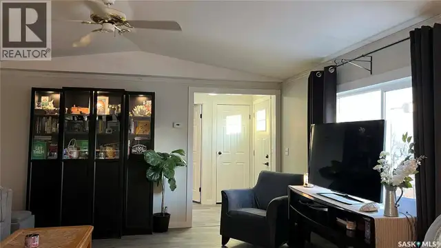 60 Mulberry ROAD Blucher Rm No. 343, Saskatchewan in Houses for Sale in Saskatoon - Image 20