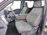 **Strickland's is home of the Hassle-Free car shopping experience. We make car buying fun, find your... (image 8)