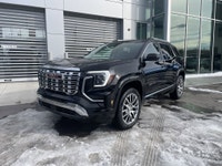 AMVIC Licensed Dealer Premium GMC Infotainment with 15 Display | Wireless Apple CarPlay & Android Au... (image 3)