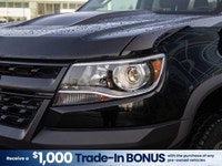 ENGINE 3.6L DI DOHC V6 VVT (308 hp [230.0 kW] @ 6800 rpm 275 lb-ft of torque [373 N-m] @ 4000 rpm) (... (image 9)