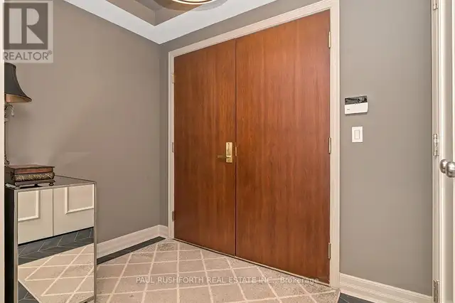 708 - 3590 RIVERGATE WAY Ottawa, Ontario62866662818434121