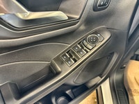 This One Owner 2025 Ford Escape ACTIVE AWD has the 1.5L Ecoboost engine with an 8-Speed Automatic tr... (image 7)