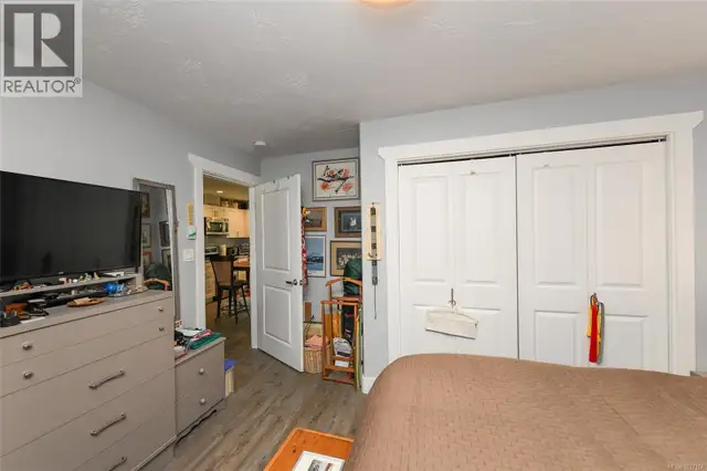 2126 Cypress Rd Comox, British Columbia in Houses for Sale in Comox / Courtenay / Cumberland - Image 30