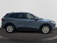 Check out this vehicle's pictures, features, options and specs, and let us know if you have any ques... (image 5)