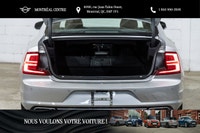 *English below* *Français:* Découvrez l'élégance scandinave avec cette Volvo S90 T6 AWD Inscription... (image 7)