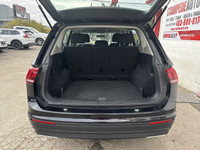 Trendline | AWD | TURBO | BLUETOOTH | AUTOMATIC Come see this 2020 Volkswagen Tiguan Trendline. Its... (image 9)