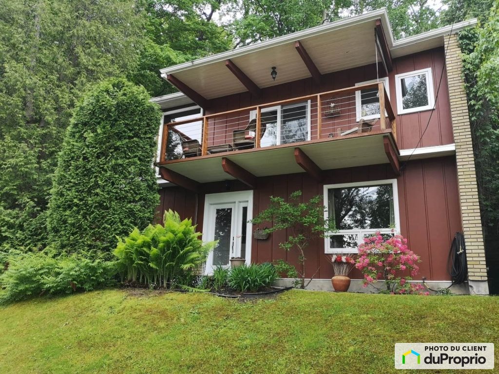 $695,000 - 2 Storey for sale in Shawinigan (Shawinigan-Sud) — photo 3