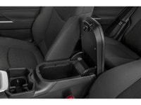 This one-owner, Toyota Certified 2023 RAV4 Hybrid XLE AWD delivers excellent fuel efficiency, confid... (image 9)