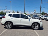 Welcome to Kingscross Hyundai! WAS: $16888 NOW: $16388 plus taxes and licensing fees Engine: 4 Cylin... (image 5)