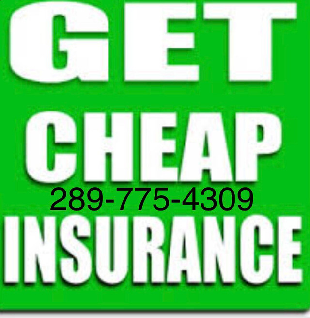 Lowest rate car insurance Save 60% on your car insurance in Other in Pembroke