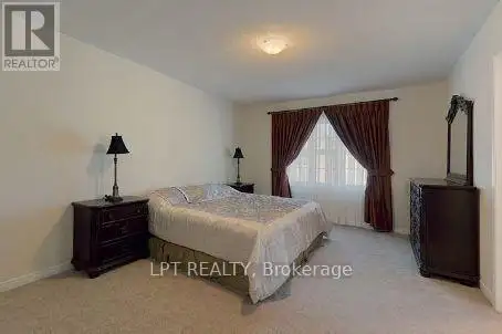 1500 SCENIC LANE DRIVE Pickering (Duffin Heights), Ontario in Long Term Rentals in Oshawa / Durham Region - Image 7