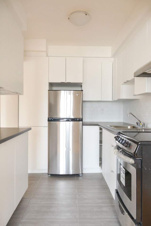 4570 Chemin Queen Mary — photo 2