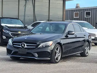 4Cyl, 2L, AWD, 115K Kms, Leather, Sunroof ,Power Seats Heated Seats ,Air Conditioning Keyless Entry,...