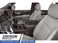 2022 GMC Yukon SLE 4x4 | 5.3L V8 | Bucket Seats | GMC Pro Safety | Full-Size SUVSpacious, capable, a... (image 5)