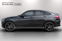 MB Certifiee ! Ensemble Haut de Gamme, Ensemble AMG pour conducteur, Ensemble de Nuit AMG, Apple Car... (image 2)