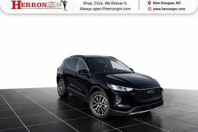 Herron GM is Proud to serve the following surrounding areas: Sydney, Antigonish, Truro, Halifax, Dar...