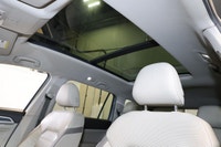 Special Finance Price: $25,950 | Cash Price: $27,450 2021 Volkswagen Atlas AWD R-Line V6 - No Accide... (image 8)