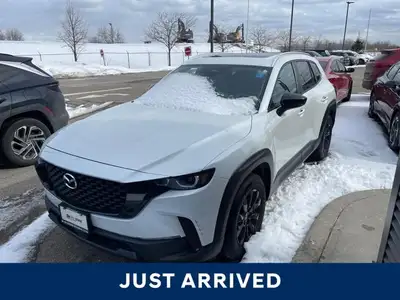 The advertised vehicle price is based on a promotional finance offer. Customers who purchase the veh...