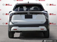 Come visit our 417 Nissan team, you can find us at 1599 Star Top Road Ottawa, ON K1B 5P5, or call us... (image 4)