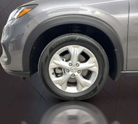 * Balance de garantie honda full 2027/05/04 ou 60 000 km et GMP 2029/05/04 OU 100 000 KM HONDA HR-V... (image 7)