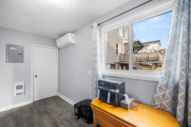 Dartmouth 1 Bedroom Apartment For Rent in Long Term Rentals in Dartmouth - Image 11