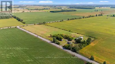 Welcome to 9420 Parkway Road - a rare opportunity to own approximately 10 acres piece of beautiful,...
