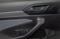 This Volkswagen Jetta has a powerful Intercooled Turbo Regular Unleaded I-4 1.5 L/91 engine powering... (image 8)