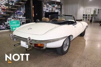 Call 204-889-6688 or email sales@nott.ca with any questions and to schedule a test drive! Why Nott g... (image 2)