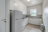 Discover your new home at Gibson Apartments, where modern living meets urban convenience. Ideally si... (image 4)