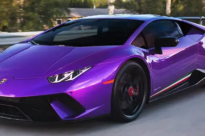We are Ottawa's film experts! Whether it's window tint to help give your cabin some privacy and UV p...