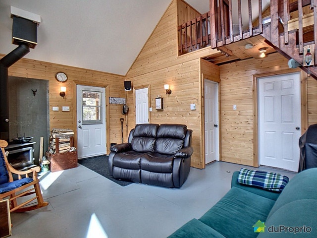 $450,000 - 1 1/2 Storey for sale in St-Simeon — photo 3