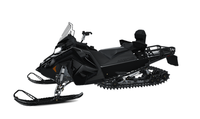 Marsh's Marina 2027 650 Voyageur Adventure Ultimate 155 This unit is on order and will be available...