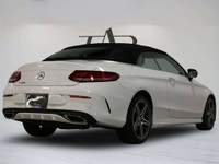 See Dealer Website for Details. ... Other Equipment Bluetooth (image 3)