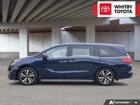 Engine: V6 Cylinder Engine 3.5L L/100Km City: 12.2 L/100Km Hwy: 8.5 (image 3)