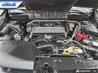 Come see this certified 2019 Subaru Ascent Limited AWD | Leather | Sunroof | Nav | Adaptive Cruise |... (image 8)