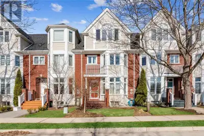 Totally separate 2-beds basement apartment for rent. Well maintained! Furnished! Option to unfurnish...
