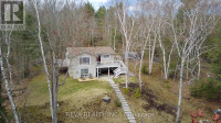 7124 LEWIS RD Highlands East, Ontario