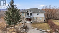 10 Meadow BAY Lumsden, Saskatchewan Regina Regina Area Preview
