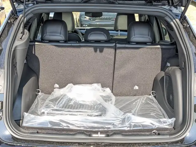 2026 Jeep Compass North * - Panoramic Sunroof - Alpine Audio in Cars & Trucks in Calgary - Image 30