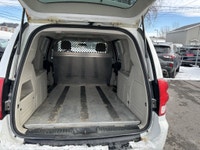 DOSSIER DENTRETIEN COMPLET . (image 8)