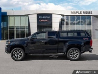4WD Ext Cab 128.3 Work Truck ... Engine: Gas V6 3.6L/ Other Equipment ENGINE 3.6L DI DOHC V6 VVT (30... (image 1)