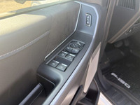 Welcome to Freedom Ford. The 2025 F-150 is purpose-built from the ground up --- designed to be the t... (image 4)