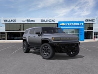 Engine: Electric Motor Safety Equipment Teen Driver a configurable feature that lets you activate cu... (image 1)