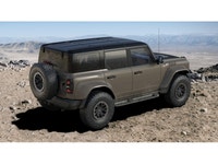 Navigation, 360 Camera, Heated Seats, Remote Start, Blind Spot Detection! Turn heads with this styli... (image 2)