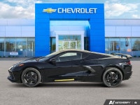 Price includes Added Accessories Plus Battery Protection Package | 3 Years Sirius XM | Performance P... (image 2)