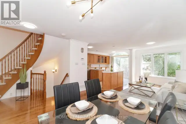 45 SCAMPTON DRIVE Ottawa, Ontario in Houses for Sale in Ottawa - Image 6