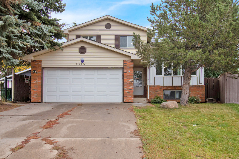 FOR SALE or TRADE Amazing Home in Greenview Edmonton Houses for Sale Edmonton Kijiji