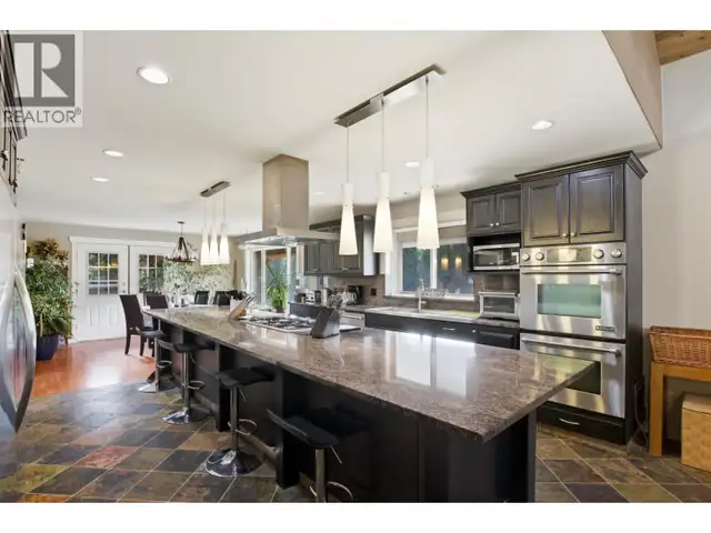 6391 HOUSEMAN ROAD 100 Mile House, British Columbia in Houses for Sale in 100 Mile House - Image 30