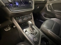 AUCUN ACCIDENT RAPPORTE A CARFAX - TOIT OUVRANT - CAMERA DE RECUL - BLUETOOTH - CUIR Comes equipped... (image 9)