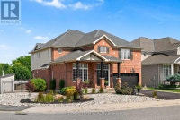 41 BLACKSHIRE CIRCLE Ottawa, Ontario Ottawa Ottawa / Gatineau Area Preview